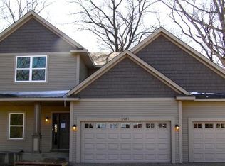 603 Overlook Dr, Buffalo, MN 55313