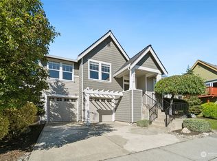 2213 146th Pl SW, Lynnwood, WA 98087