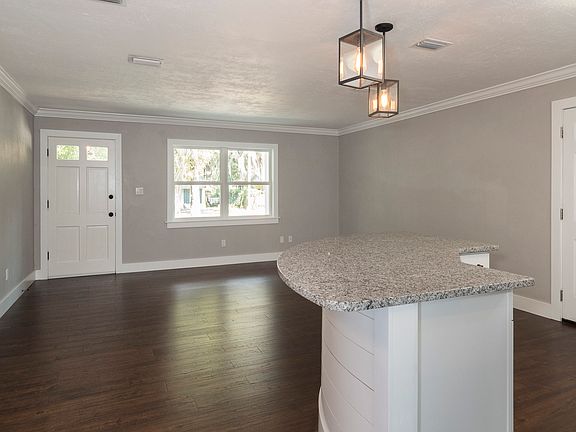 4th image of 3223 NW 52nd Pl