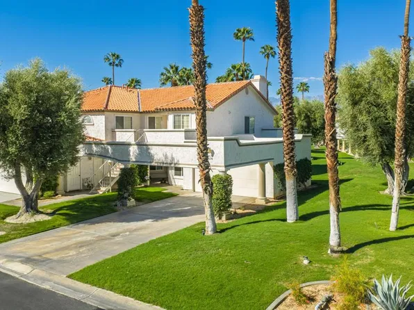 674 Vista Lago Cir N, Palm Desert, CA 92211