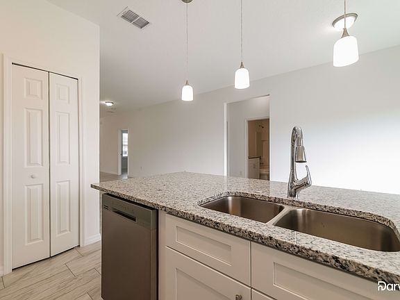 2nd image of 1335 Nelson Park Ct