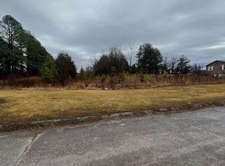 Shane Ln, Bean Station, TN 37708