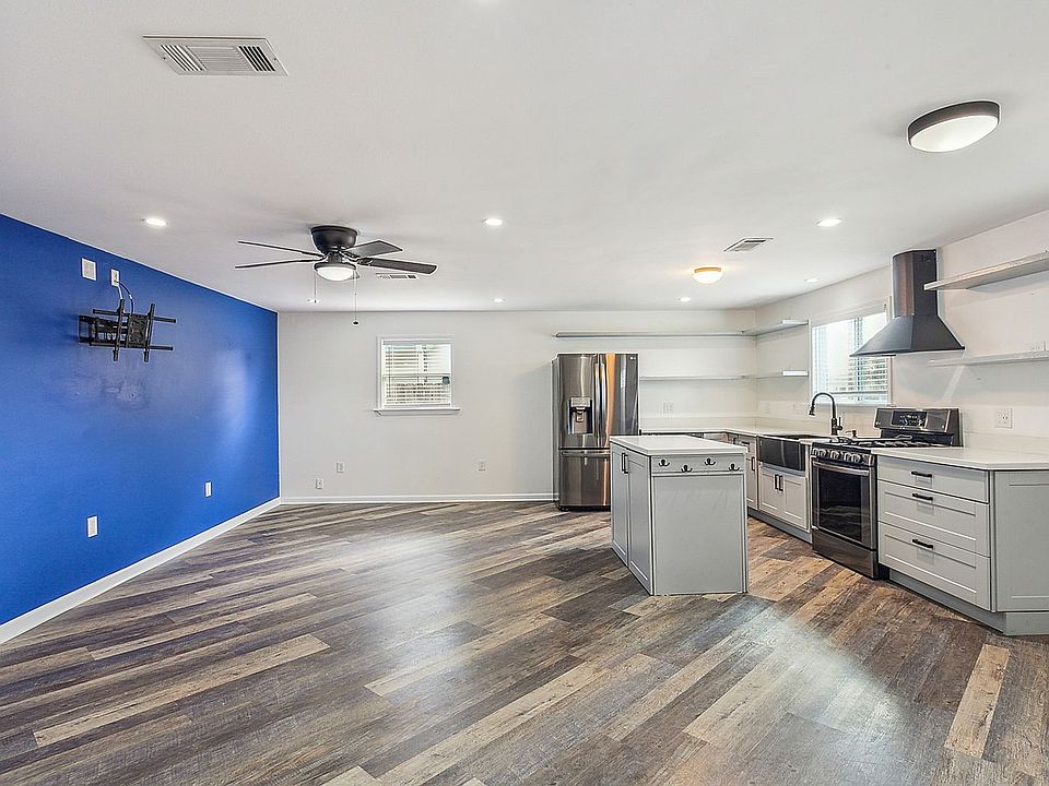 3527 Desaix Blvd, New Orleans, LA 70119 Zillow