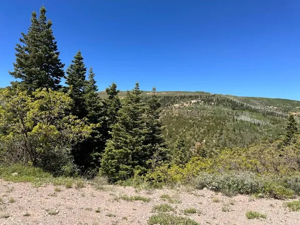 4280 S Deep Canyon Dr, Summit, UT 84772