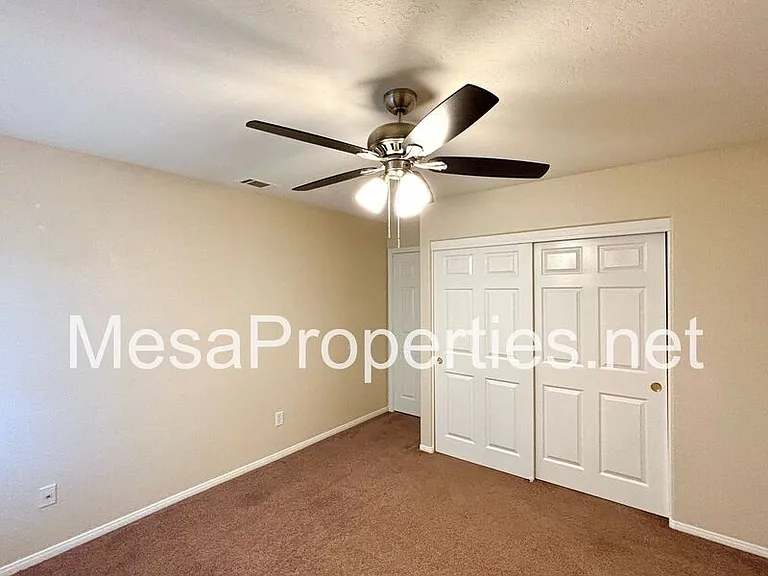 16653 Sholic St — Photo 21