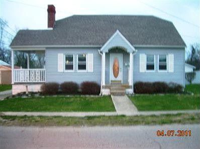 1st image of 708 E North St