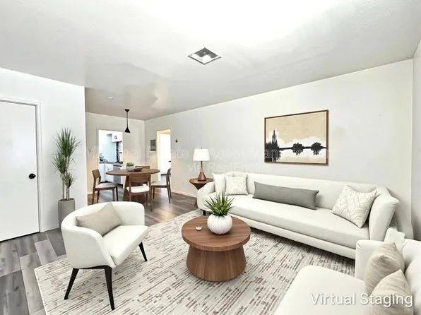 1501 E Oak St APT A, Phoenix, AZ 85006