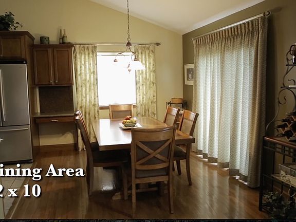 3rd image of 5522 E County Road 900 N