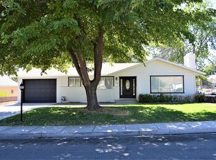 372 S 200 E, Washington, UT 84780