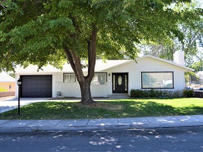 372 S 200 E, Washington, UT, 84780