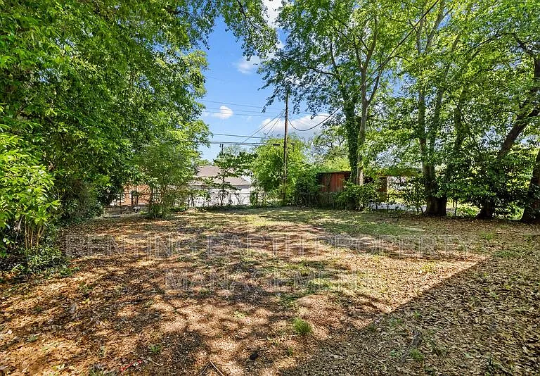1436 44th Street Ensley — Photo 19