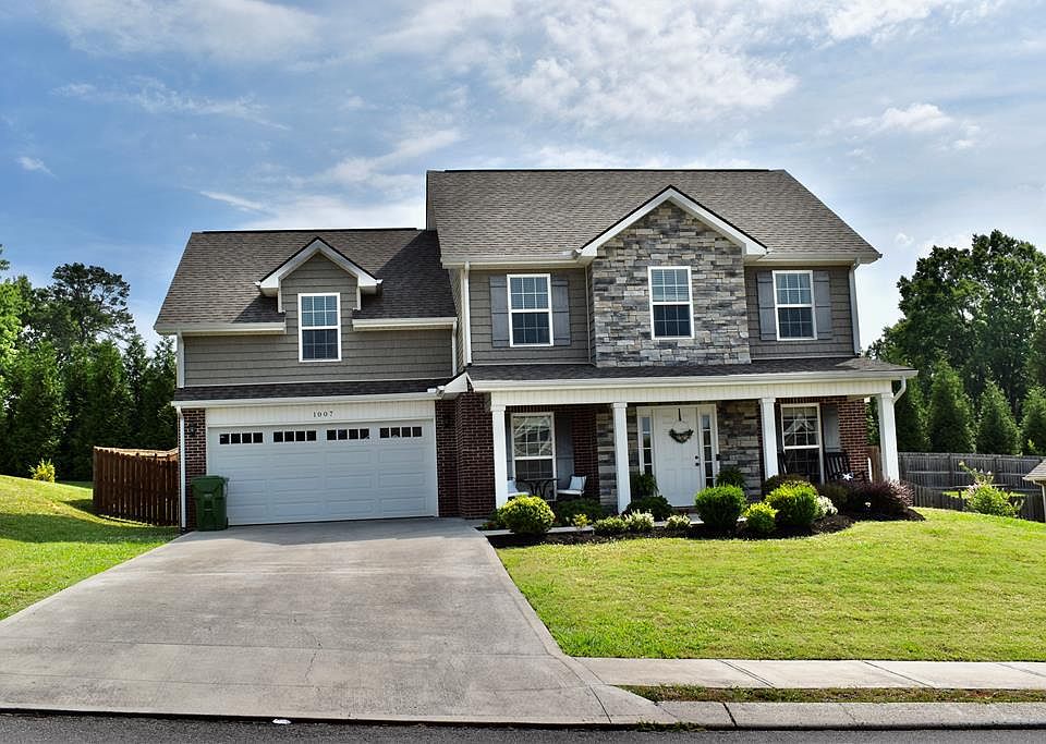1st image of 1007 Brooklyn Ln