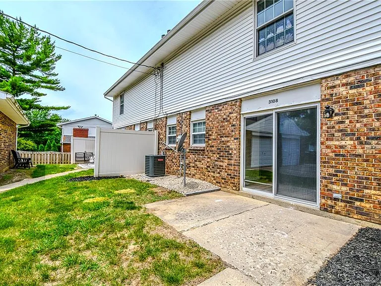 3108 E Stroop Rd — Photo 21