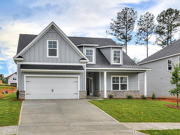 3rd image of 4479 Baywood Trl.