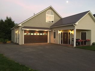 4 Maillet St, Winslow, ME 04901