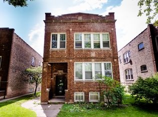 633 Elgin Ave, Forest Park, IL 60130