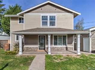 5105 N 35th St, Tacoma, WA 98407
