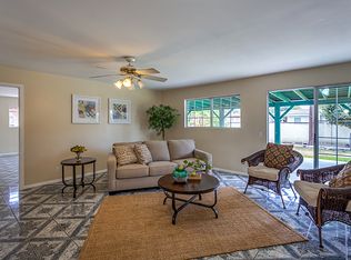 9532 Vancouver Dr, Anaheim, CA 92804