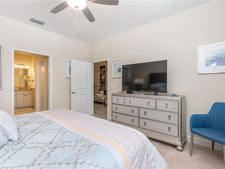 9419 Benvenuto Ct #204 — Photo 37