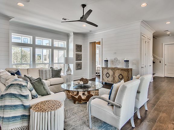 5th image of Lake Vista Ln Lot 2