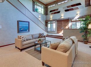 17634 S Jean Dr, Oregon City, OR