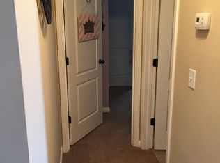 4535 Rathbone Dr, Evansville, IN 47725