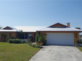 2929 50th Ter SW, Naples, FL 34116