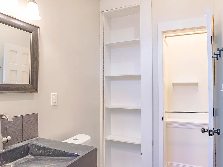 4121 Magazine St #1 — Photo 24