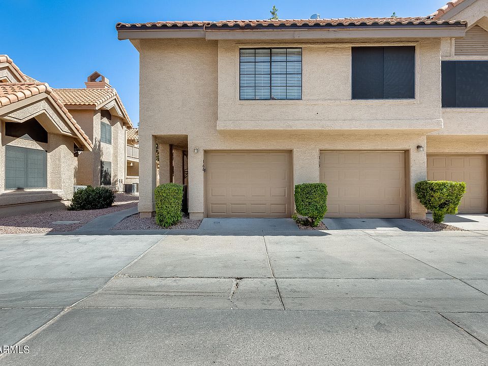 1001 N Pasadena Mesa, AZ, 85201 Apartments for Rent Zillow