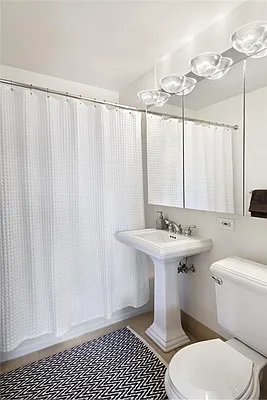 Rented by Gotham Organization | media 3