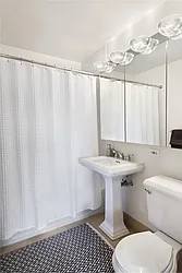 Rented by Gotham Organization