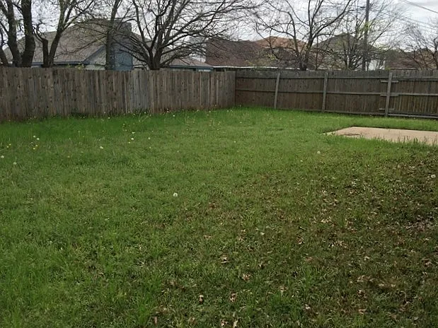 707 Ford Dr — Photo 9