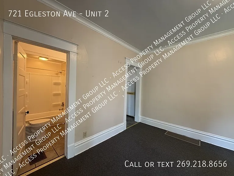 721 Egleston Ave #2 — Photo 6