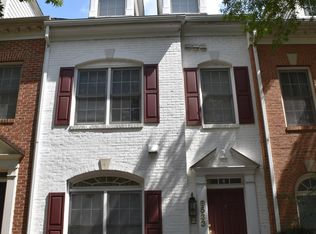 8533 2nd Ave, Silver Spring, MD 20910