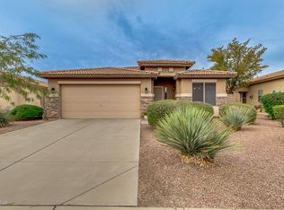 1974 W Hayden Peak Dr, San Tan Valley, AZ 85142