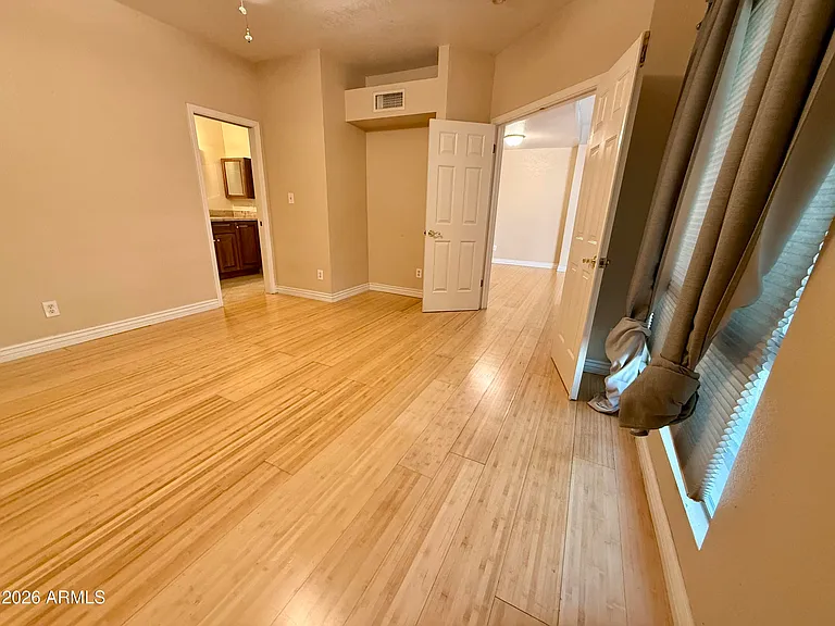 100 E Fillmore St #114 — Photo 19