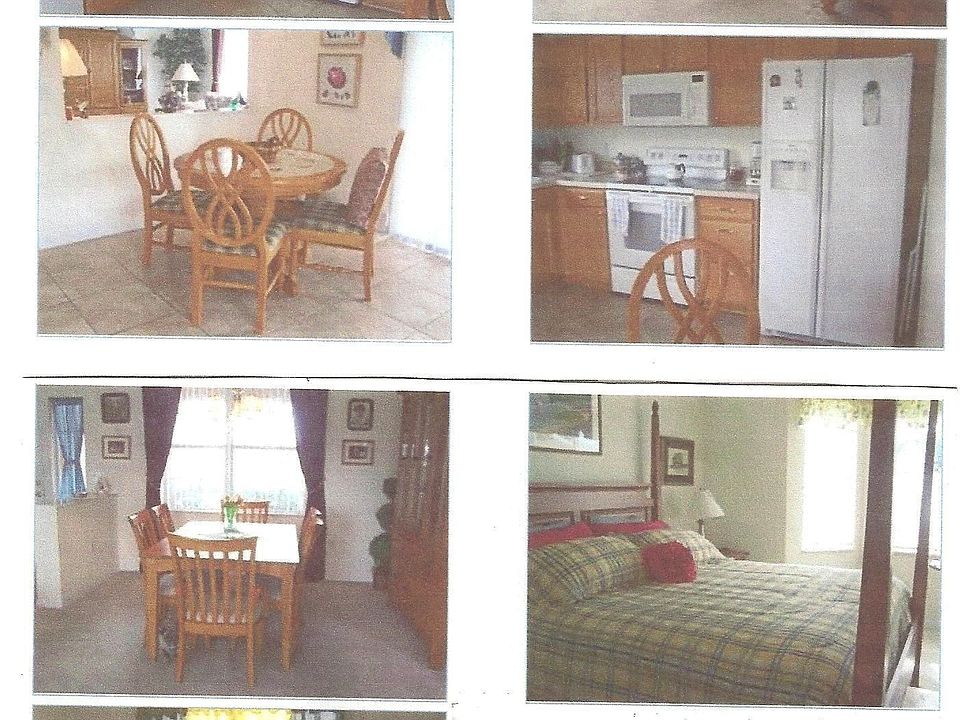 2nd image of 12548 SE 92nd Ave