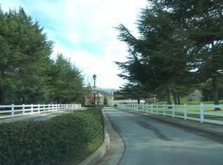 23799 Monterey Salinas Hwy APT 7, Salinas, CA 93908