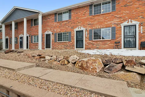 13939 E Bails Pl Photo 1