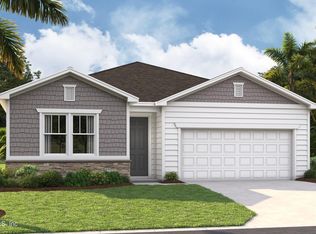 350 WRENSONG Place, St. Augustine, FL 32092