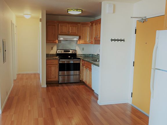 Kitchen V2