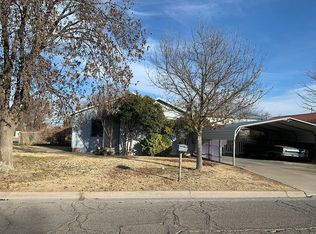 801 S 3rd St, Lovington, NM 88260