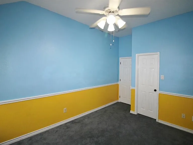 4003 Greenwood Way — Photo 23