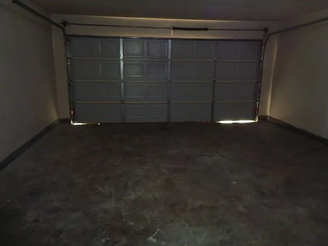 4358 Queens Retreat Dr — Photo 19