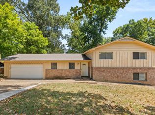 3018 Scotland Rd, Memphis, TN 38128