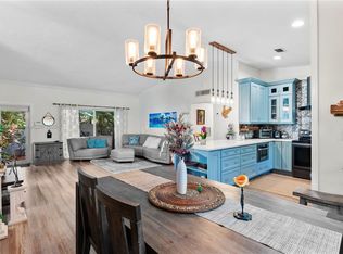 2900 Whitehead St UNIT A, Miami, FL 33133