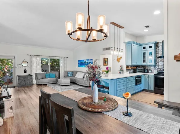 2900 Whitehead St Unit A, Miami, FL 33133