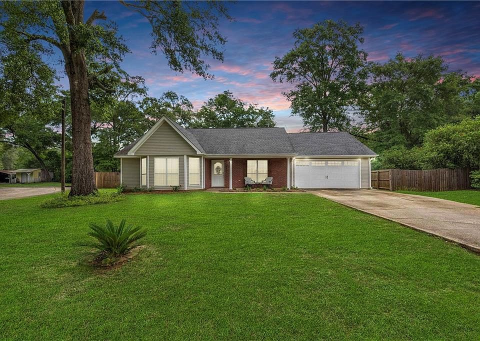 116 Moss Ct, Creola, AL 36525 MLS 7236064 Zillow