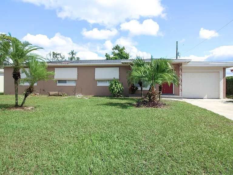 15 N Oxalis Dr — Photo 2