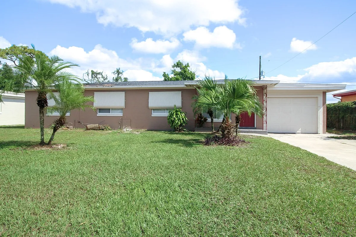 Building Photo - 15 N Oxalis Dr